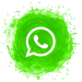 CANAL WHATSAPP